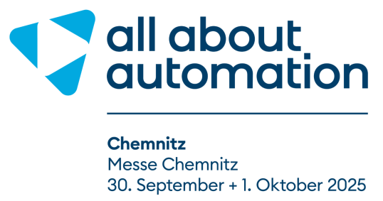 AAA_CHE25_Logo_hw