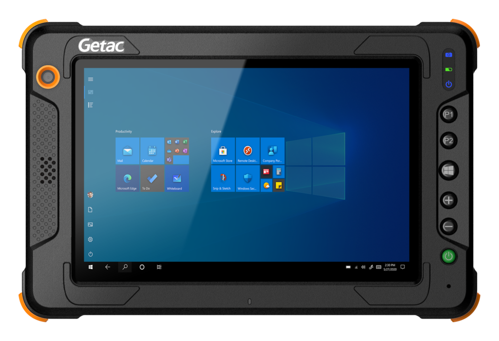 EX80_WIN10_2021-1
