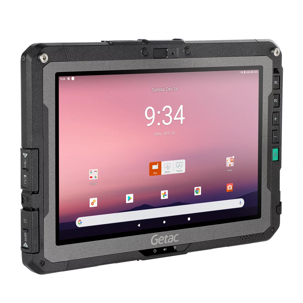 Getac_ZX10_02-2