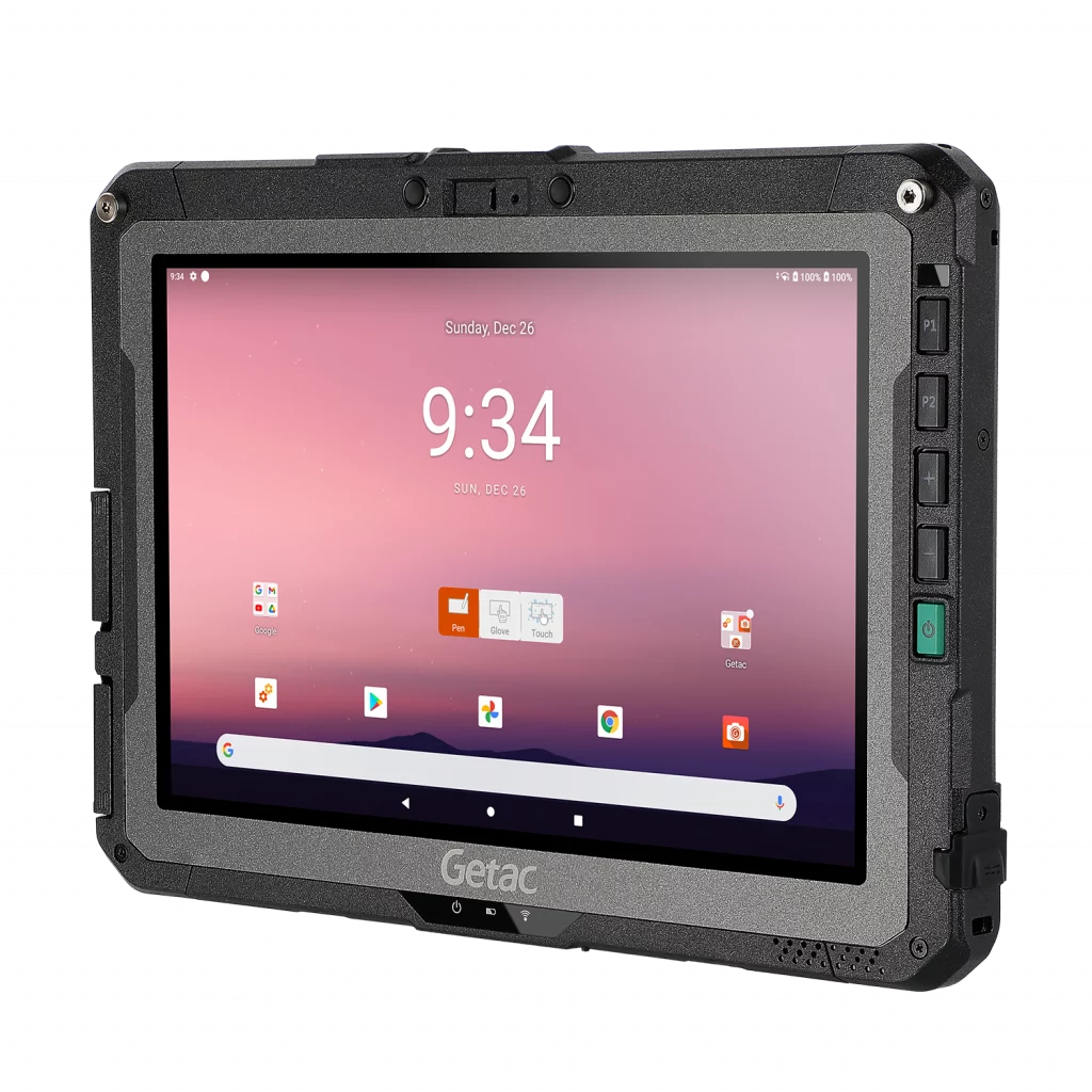 Getac_ZX10_03-2